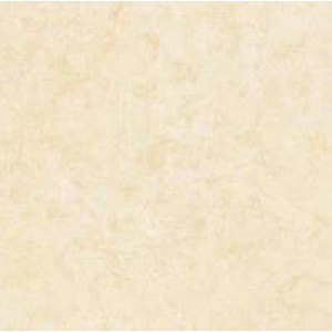 Gạch Trường Thịnh CALACATTA 88010